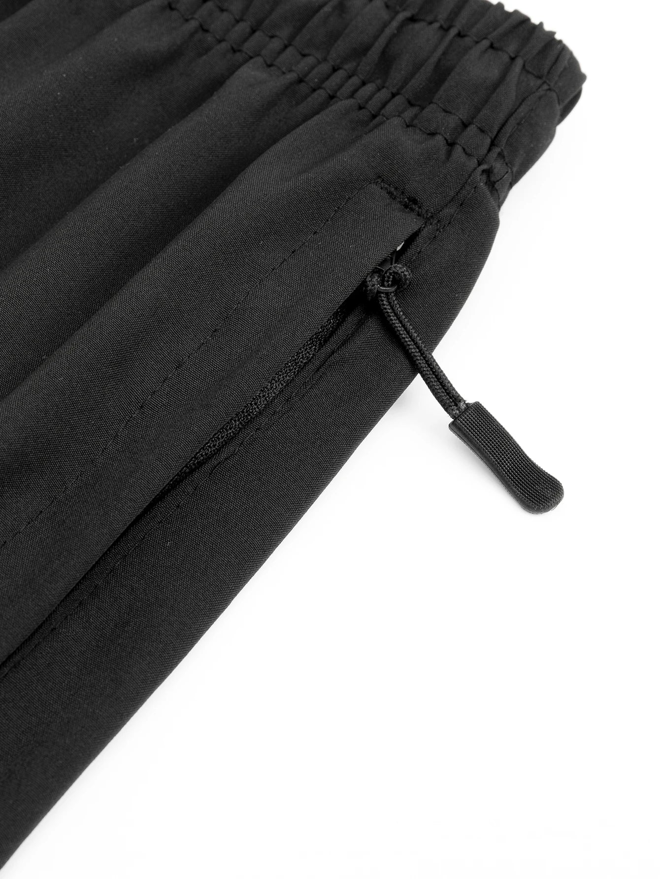 3Pcs Casual Shorts Men'S Running Sports Shorts Gym Shorts for Men Fitness Basketbal Sportswear Beach Short Pants Jogging Sweatpa