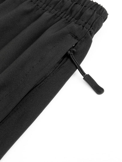 3Pcs Casual Shorts Men'S Running Sports Shorts Gym Shorts for Men Fitness Basketbal Sportswear Beach Short Pants Jogging Sweatpa