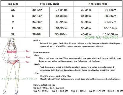 Women Thong Bikini Sexy Solid White/Black/Coffee Halter Swimsuit Lace up Brazilian Bathing Suit 2025 New Double Fabric Beachwear